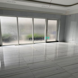 CHO THUÊ SÀN SHOPHOUSE SALA - Diện tích 90m2 đến 180m2/Sàn