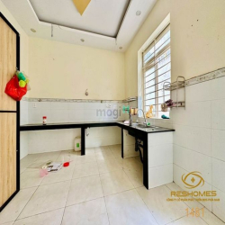 Cho thuê nhà 1 trệt 2 lầu đường N1 ngay khu dân cư D2D, Biên Hòa