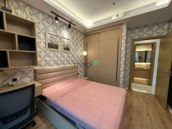 Cho thuê căn hộ 3PN SARINA - 4000$ - view bật nhất SALA