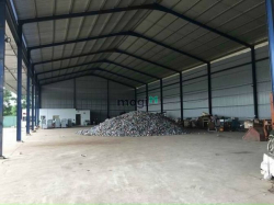 Bán 5500m2 Xưởng Bình Minh, Trảng Bom