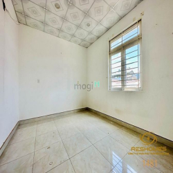 Cho thuê nhà 1 trệt 2 lầu đường N1 ngay khu dân cư D2D, Biên Hòa