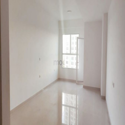 Cho thuê OT 38m2 Sunrise City View Quận 7 nhà trống giá 7 triệu/tháng