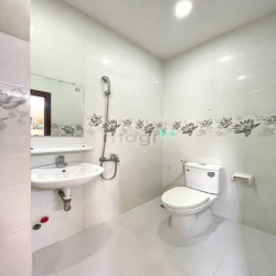 ⚡Căn Hộ Ban Công SANG CHẢNH Trường Đua Phú Thọ