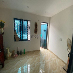 Nhà Bát Khối, 4 Tầng, Đầy Đủ Nội Thất, Ngõ Rộng, Sát Ô tô - 2.7 Tỷ