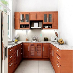Nguyễn hồng đào, hẻm 6m,, dt 75m2, chỉ có hơn 8 tỷ