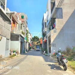bán nhà lớn đường 160, Lã Xuân Oai, Tăng Nhơn Phú A, Q9 . giá 6 tỷ 8