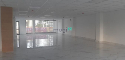 A - Space Building cho thuê văn phòng 200m2, Trần Não, P. Bình An, Q.2