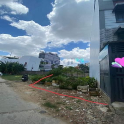 Bán Đất HXH Đặng Thùy Trâm 72m2 (4,5m x 16m), Phường 13, Chỉ 5,5 Tỷ