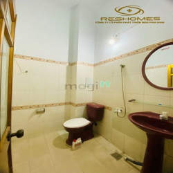 Cho Thuê Mặt Tiền Kinh Doanh đường Lý Văn Sâm