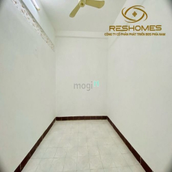 Cho Thuê Mặt Tiền Kinh Doanh đường Lý Văn Sâm