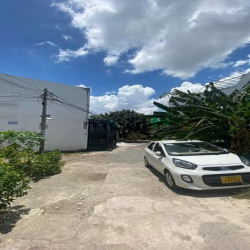 Bán Đất HXH Đặng Thùy Trâm 72m2 (4,5m x 16m), Phường 13, Chỉ 5,5 Tỷ