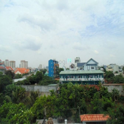 Cần cho thuê gấp Shophouse Masteri