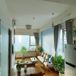 Bán căn hộ chung cư Ehome 5 54m 1Pn1WC Q7 giá 2ty050