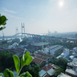 Bán căn hộ chung cư Ehome 5 54m 1Pn1WC Q7 giá 2ty050