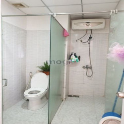 Bán căn hộ chung cư Ehome 5 54m 1Pn1WC Q7 giá 2ty050