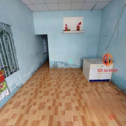 Bán nhà cấp 4 Phường Quang Vinh, đường xe hơi 7 chỗ, 3,6 tỷ 129m2 SHR