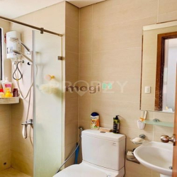 Chung cư Cityland park hill giá siêu hót 75m2 2pn2wc 3.6tỷ