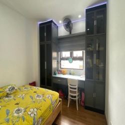 Về quê bán căn hộ Cityland Park Hills Gò Vấp , 1tỷ350 , 75m2 , có sổ