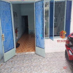 Bán nhà cấp 4 Phường Quang Vinh, đường xe hơi 7 chỗ, 3,6 tỷ 129m2 SHR