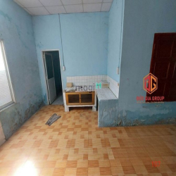 Bán nhà cấp 4 Phường Quang Vinh, đường xe hơi 7 chỗ, 3,6 tỷ 129m2 SHR