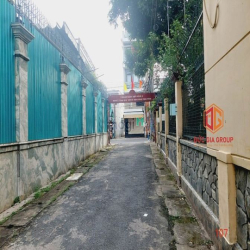 Bán nhà cấp 4 Phường Quang Vinh, đường xe hơi 7 chỗ, 3,6 tỷ 129m2 SHR