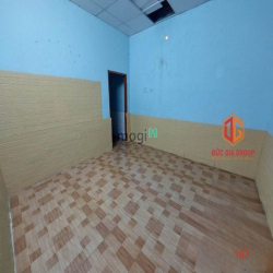 Bán nhà cấp 4 Phường Quang Vinh, đường xe hơi 7 chỗ, 3,6 tỷ 129m2 SHR