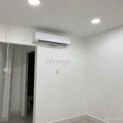 Hàng hiếm ngay Chợ Bến Thành - MT Thủ Khoa Huân, đoạn 2 chiều - 5*22m