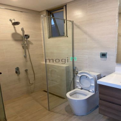 Bán căn hộ 2PN 2WC chung cư Midtown view biệt thự rất thoáng mát