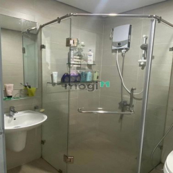 Về quê bán căn hộ Cityland Park Hills Gò Vấp , 1tỷ350 , 75m2 , có sổ