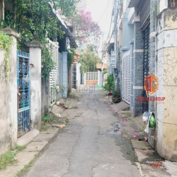 Bán nhà cấp 4 Phường Quang Vinh, đường xe hơi 7 chỗ, 3,6 tỷ 129m2 SHR