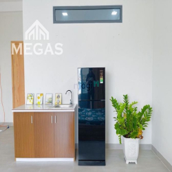 Căn hộ cao cấp MỚI 100% BANCOL ngay Cầu Lò Gốm, sát bên q8