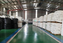 Kho cho thuê tại Tân Bình, HCM - giá siêu tốt