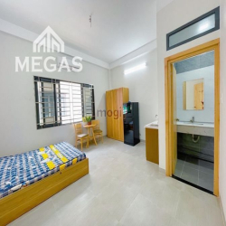 Căn hộ cao cấp MỚI 100% BANCOL ngay Cầu Lò Gốm, sát bên q8