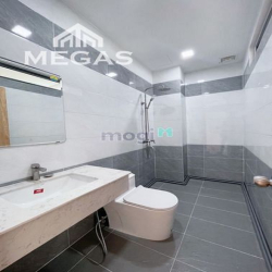 Căn hộ cao cấp MỚI 100% BANCOL ngay Cầu Lò Gốm, sát bên q8