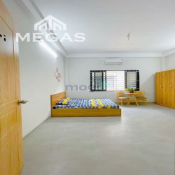 Căn hộ cao cấp MỚI 100% BANCOL ngay Cầu Lò Gốm, sát bên q8