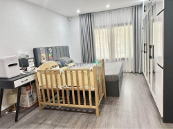 Bán Căn Hộ Tập Thể Thanh Xuân Bắc 65m2 gồm 2PN 1WC giá 2.17 tỷ