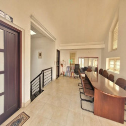 VIP! Mặt tiền Nguyễn Cửu Vân Bình Thạnh sát Quận 1, 100m2 chỉ 26,89 tỷ