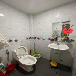 Bán nhà Phạm Văn Bạch Tân Bình 50m2 3 tầng chỉ 3.x tỷ thương lượng