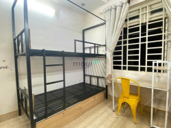 Phòng Nữ Ghép - khu Đô Thị An Phú - gần Cầu Sài Gòn 1,6 triệu