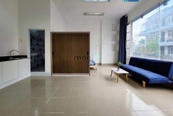‼️Studio siêu rộng siêu rẻ ngay trung tâm Tân Bình‼️