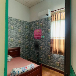 Nhà bán phường Hiệp Hòa gần đường Đặng Văn Trơn 400m2 thổ giá 12.5 tỷ