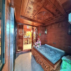 +HIẾM -THƯỢNG THANH-KDG dt 95m-6T chỉ 17,9TỶ -CẦN B.Á.N nhan h liền kề