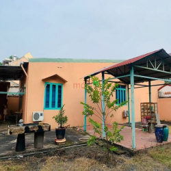 Nhà bán phường Hiệp Hòa gần đường Đặng Văn Trơn 400m2 thổ giá 12.5 tỷ