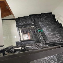 Ô tô vào nhà Nguyễn Trọng Tuyển PHÚ NHUẬN 4 x 11.5m, 5 tầng nhỉnh 11tỷ