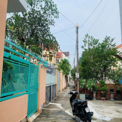 Nhà bán phường Hiệp Hòa gần đường Đặng Văn Trơn 400m2 thổ giá 12.5 tỷ