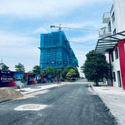 Trực tiếp CĐT chung cư Khai Sơn-Long Biên từ 2,9 tỷ, 30%nhận nhà