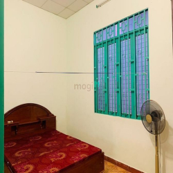 Nhà bán phường Hiệp Hòa gần đường Đặng Văn Trơn 400m2 thổ giá 12.5 tỷ