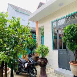 Nhà bán phường Hiệp Hòa gần đường Đặng Văn Trơn 400m2 thổ giá 12.5 tỷ