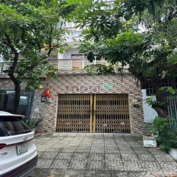 Mặt tiền B1(15m) – Tây Thạnh, DT 5x16m, đúc 3 tấm. 8 tỷ