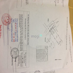 bán Nhà 1 trệt 1 lầu, mặt tiền hẻm thông, đường 22, Phước Long B, Q9